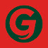 GFZxO4WWajs-channel-avatar-Nabola Ghotona 