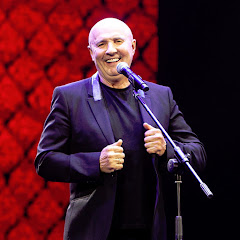 Lukinskiy Nikolay