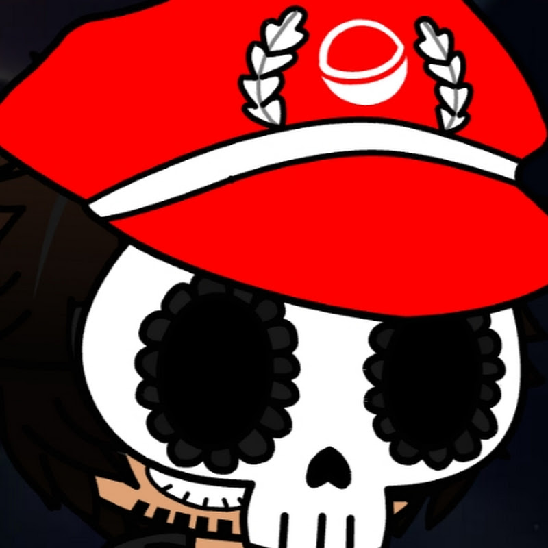 The Ethans