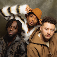 Rak-Su net worth