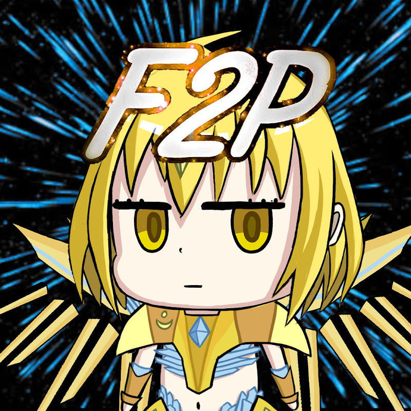 DLF2P
