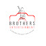 MM4BJvyUVg8-channel-avatar-Brothers Entertainment 