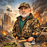 _4QXZ17iAHk-channel-avatar-UK Preppers Guide