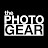 The Photo Gear
