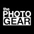 WWNuStCJrGk-channel-avatar-The Photo Gear