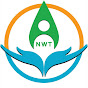 National welfare team logo