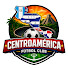 Channel Image