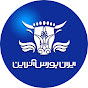 Iran Bourse Online logo