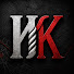w4CVyql0JGw-channel-avatar-ИСТОРИЯ КРИМИНАЛА