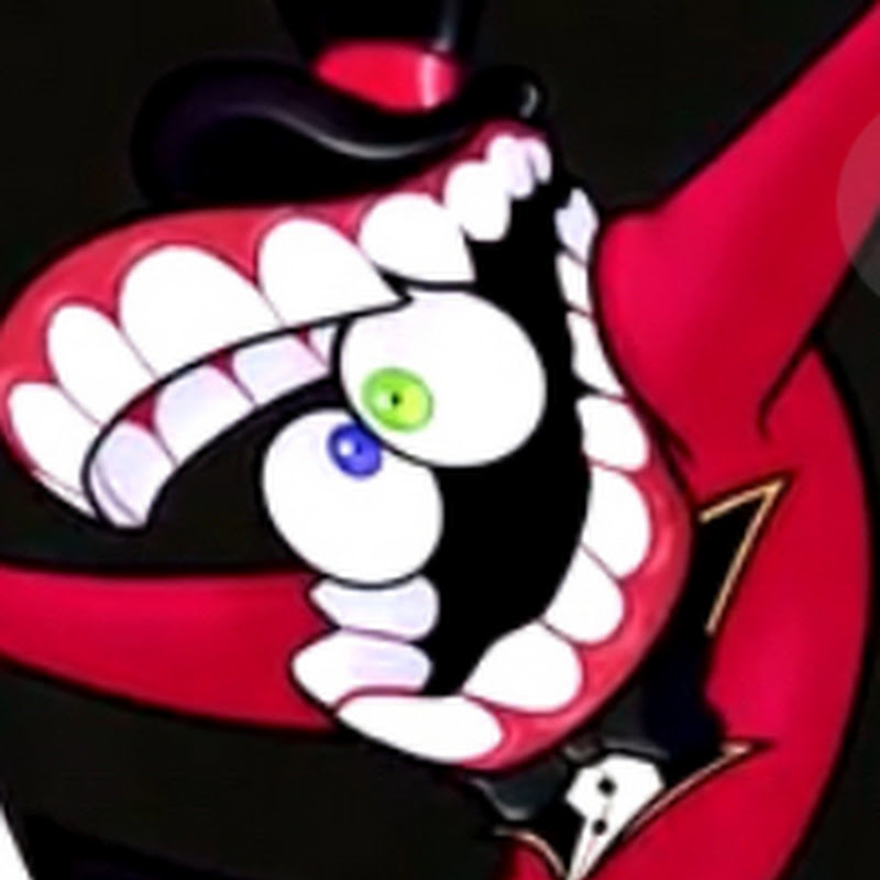 Rayman