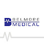 Belmore Medical Centre logo