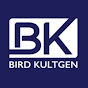 Bird Kultgen Ford logo
