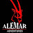 Travel with Alemar