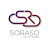 SORASO by Smart Finder