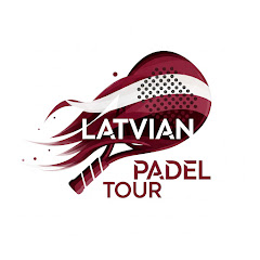 Latvian Padel Tour