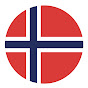 NORWEGIAN WITH KAREN logo
