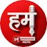 d2Bu67aC0CM-channel-avatar-Hindustani Media