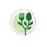 RuJIdLFcBv0-channel-avatar-Alimentazione, sostenibilità, arte