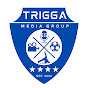Trigga Media Group logo