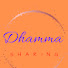 iviTegYkWv4-channel-avatar-Dhamma Sharing