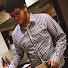 f-N4cq6SN7Q-channel-avatar-Wibski