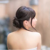 秘密の花園