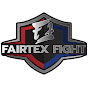 fairtexfight