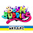 Boom Buddies Ukraine - Дитячі пісні та віршики