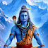 LI12C4lyAhc-channel-avatar-Mhadev mere parabhu