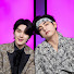 wzFFvUWYa6U-channel-avatar-Taegi Mystery
