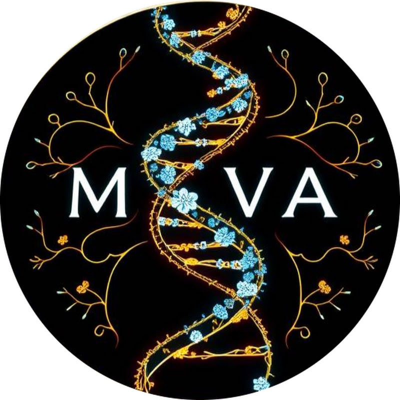 AI MOVA