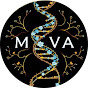 x4XlQkYXHoQ-channel-avatar-AI MOVA