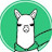 @alpaca1234-w2w