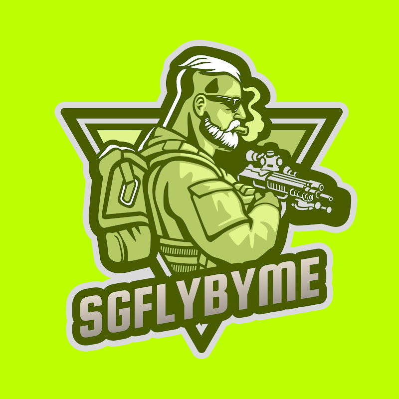SGFLYBYME