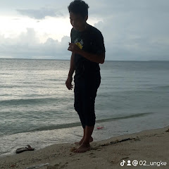 beban keluarga