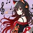 Kuromia Channel