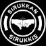 Mc7fbOiR3Zo-channel-avatar-SIRUKKAN SIRUKKIS