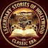 MEfbSJdbFH4-channel-avatar-Legendary Stories of Hollywood