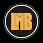Labbaik Media Bhakkar channel logo