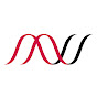 Morgridge Institute for Research logo