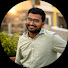 z-UvAlSCMMw-channel-avatar-Mahesh Reddy Seelam