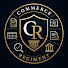 6AhcNGGZg34-channel-avatar-Commerce Regiment