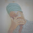 5TZ8pQtphJ8-channel-avatar-Sandrine's diaries