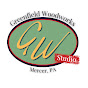 Greenfield Woodworks