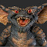 XSVaB3UTXZs-channel-avatar-Gremlins Museum
