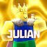 2iTUb4h6Lzw-channel-avatar-JulianTheNoobKing
