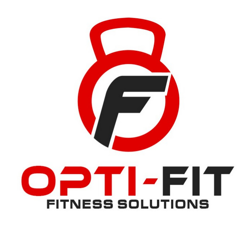 Opti-Fit Fitness Solutions