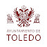 L8BjcFFqKs0-channel-avatar-Ayuntamiento de Toledo
