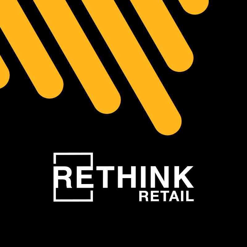 Shoptalk 2025 Recap: AI, E-Commerce, and the Future of Retail