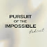 BGne9Q2gosA-channel-avatar-Pursuit of The Impossible